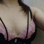 ヒメ日記 2025/08/11 18:02 投稿 堀 熟女の風俗最終章 新横浜店