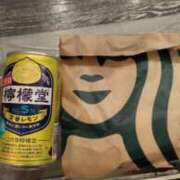 ヒメ日記 2025/08/14 10:18 投稿 堀 熟女の風俗最終章 新横浜店