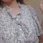 ヒメ日記 2025/08/16 16:26 投稿 堀 熟女の風俗最終章 新横浜店