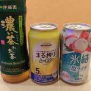 ヒメ日記 2025/08/17 10:07 投稿 堀 熟女の風俗最終章 新横浜店