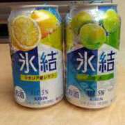 ヒメ日記 2025/08/19 13:16 投稿 堀 熟女の風俗最終章 新横浜店