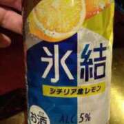 ヒメ日記 2025/08/26 22:16 投稿 堀 熟女の風俗最終章 新横浜店