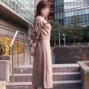 ヒメ日記 2025/08/31 15:33 投稿 堀 熟女の風俗最終章 新横浜店