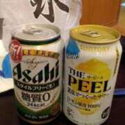 ヒメ日記 2025/09/02 22:46 投稿 堀 熟女の風俗最終章 新横浜店