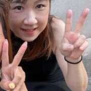 ヒメ日記 2025/09/08 17:26 投稿 堀 熟女の風俗最終章 新横浜店