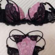 ヒメ日記 2025/09/12 12:26 投稿 堀 熟女の風俗最終章 新横浜店