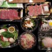 ヒメ日記 2025/09/12 16:46 投稿 堀 熟女の風俗最終章 新横浜店