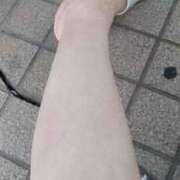 ヒメ日記 2025/09/14 19:46 投稿 堀 熟女の風俗最終章 新横浜店