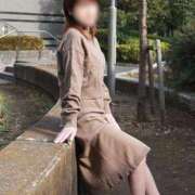 ヒメ日記 2025/09/22 12:26 投稿 堀 熟女の風俗最終章 新横浜店