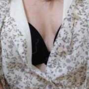 ヒメ日記 2025/09/22 12:56 投稿 堀 熟女の風俗最終章 新横浜店