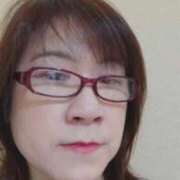 ヒメ日記 2025/09/22 16:27 投稿 堀 熟女の風俗最終章 新横浜店