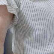 ヒメ日記 2025/09/23 12:46 投稿 堀 熟女の風俗最終章 新横浜店