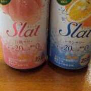 ヒメ日記 2025/09/24 12:46 投稿 堀 熟女の風俗最終章 新横浜店