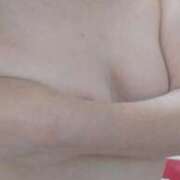 ヒメ日記 2025/10/01 11:56 投稿 堀 熟女の風俗最終章 新横浜店