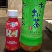 ヒメ日記 2025/10/02 17:06 投稿 堀 熟女の風俗最終章 新横浜店