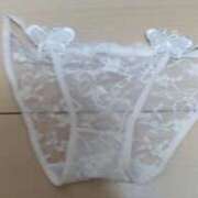 ヒメ日記 2025/10/03 12:26 投稿 堀 熟女の風俗最終章 新横浜店