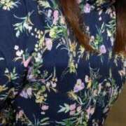 ヒメ日記 2025/10/31 15:16 投稿 堀 熟女の風俗最終章 新横浜店