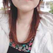 堀 31日！有難う御座いました💌 熟女の風俗最終章 新横浜店