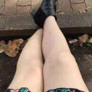 堀 お久しぶり出勤しましたぁ～😊💌 熟女の風俗最終章 新横浜店