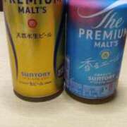 ヒメ日記 2026/01/07 13:46 投稿 堀 熟女の風俗最終章 新横浜店