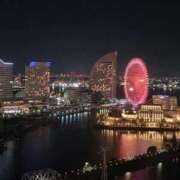 堀 季節外れですが😜（笑） 熟女の風俗最終章 新横浜店