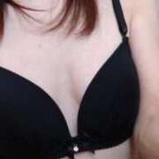 ヒメ日記 2026/02/21 12:46 投稿 堀 熟女の風俗最終章 新横浜店