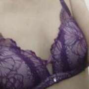 ヒメ日記 2026/02/21 17:57 投稿 堀 熟女の風俗最終章 新横浜店