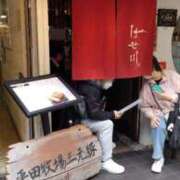 ヒメ日記 2026/02/24 12:56 投稿 堀 熟女の風俗最終章 新横浜店