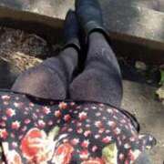 ヒメ日記 2026/03/07 12:47 投稿 堀 熟女の風俗最終章 新横浜店