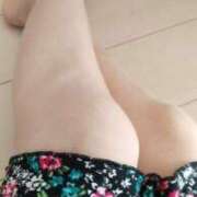 ヒメ日記 2026/03/09 11:46 投稿 堀 熟女の風俗最終章 新横浜店