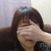 ヒメ日記 2026/03/09 12:56 投稿 堀 熟女の風俗最終章 新横浜店