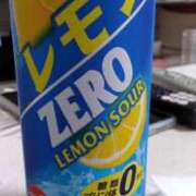 ヒメ日記 2026/03/11 11:46 投稿 堀 熟女の風俗最終章 新横浜店