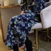 ヒメ日記 2026/04/03 12:36 投稿 堀 熟女の風俗最終章 新横浜店