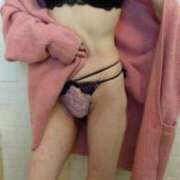 ヒメ日記 2026/04/04 11:31 投稿 堀 熟女の風俗最終章 新横浜店