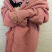 ヒメ日記 2026/04/15 11:26 投稿 堀 熟女の風俗最終章 新横浜店