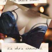 ヒメ日記 2024/12/10 08:46 投稿 ひばり 熟女デリヘル倶楽部