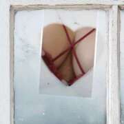 ヒメ日記 2024/12/12 21:45 投稿 ひばり 熟女デリヘル倶楽部