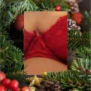 ヒメ日記 2024/12/23 09:03 投稿 ひばり 熟女デリヘル倶楽部