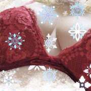 ヒメ日記 2025/01/15 21:55 投稿 ひばり 熟女デリヘル倶楽部