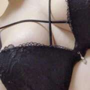 ヒメ日記 2025/01/17 21:41 投稿 ひばり 熟女デリヘル倶楽部