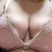 ヒメ日記 2025/01/26 00:32 投稿 ひばり 熟女デリヘル倶楽部