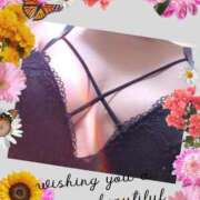 ヒメ日記 2025/01/27 21:54 投稿 ひばり 熟女デリヘル倶楽部