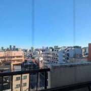 ヒメ日記 2025/01/31 08:34 投稿 ひばり 熟女デリヘル倶楽部