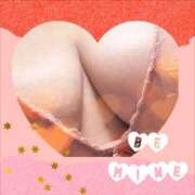 ヒメ日記 2025/02/12 09:45 投稿 ひばり 熟女デリヘル倶楽部