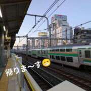 ヒメ日記 2025/02/12 17:18 投稿 ひばり 熟女デリヘル倶楽部