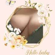 ヒメ日記 2025/02/14 22:19 投稿 ひばり 熟女デリヘル倶楽部