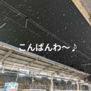 ヒメ日記 2025/03/04 21:20 投稿 ひばり 熟女デリヘル倶楽部