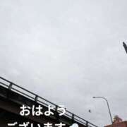 ヒメ日記 2025/03/06 09:30 投稿 ひばり 熟女デリヘル倶楽部