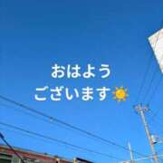 ヒメ日記 2025/03/07 09:01 投稿 ひばり 熟女デリヘル倶楽部