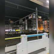 ヒメ日記 2025/03/07 21:43 投稿 ひばり 熟女デリヘル倶楽部